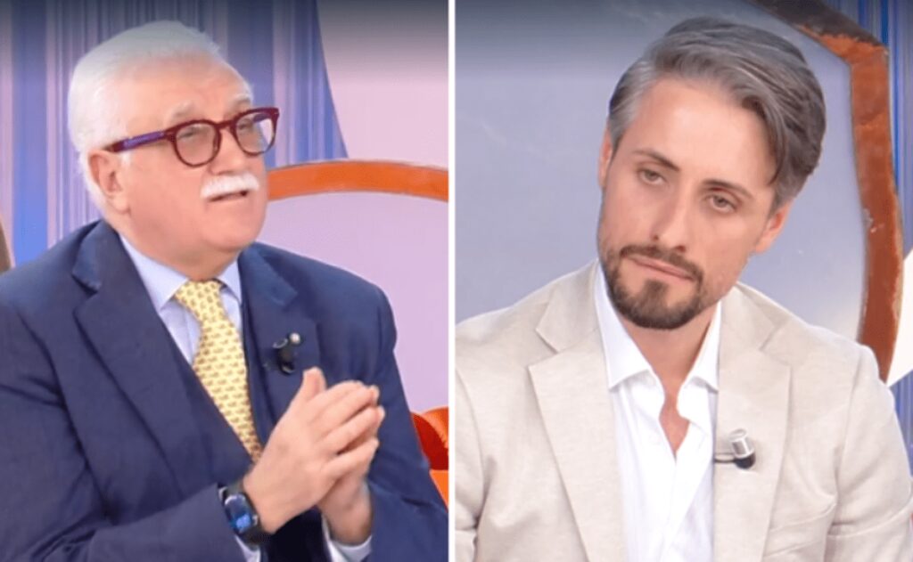 Digiuno intermittente, gli esperti avvertono: “Non è adatto a tutti”