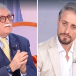 Digiuno intermittente, gli esperti avvertono: “Non è adatto a tutti”