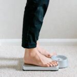 Digiuno intermittente, rischi per cuore? Lo studio e l’allarme