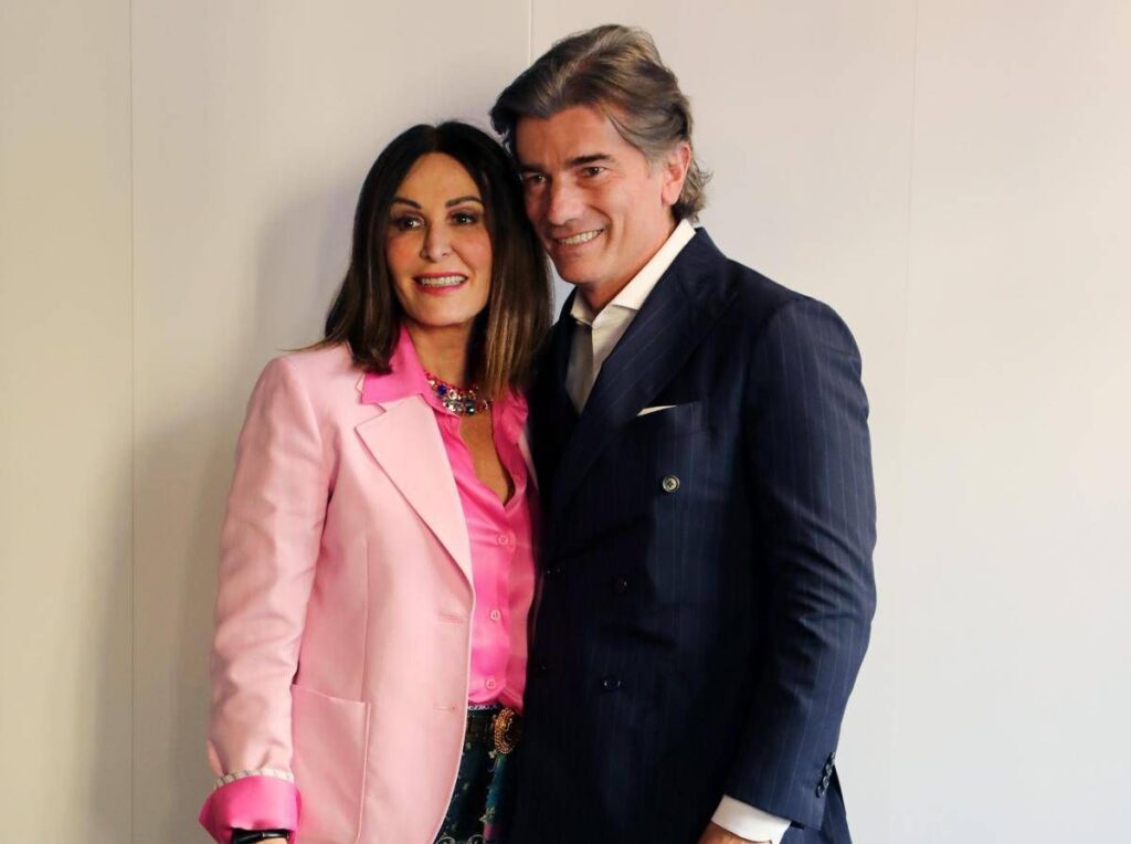 Dimissioni Santanchè, il fidanzato: “Ha fatto bene”