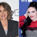 Ditonellapiaga e il caso ‘Miss Italia’, Mirigliani a La volta buona: “Parole inaccettabili”