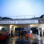 Domenico morto al Monaldi, Regione Campania dispone ispezione straordinaria. Stop a trapianti pediatrici