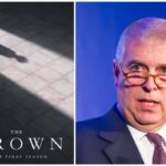 Dopo il caso Epstein torna ‘The Crown’? Voci di uno spin-off sulla storia di Andrea