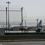 Dubai, aeroporto riapre dopo stop per droni Iran: primi voli stasera