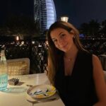 Dubai e attacchi Iran, la testimonianza di una 23enne romana: “Mai avrei pensato di sentirmi in pericolo qui”