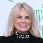 È morta Jennier Runyon, addio al volto di ‘Ghostbusters’: aveva 65 anni