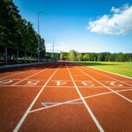 Ecco lo sport trader, gestisce rischio e prende decisioni in contesti ad alta incertezza