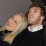 Eleonora Giorgi, un anno dalla morte: il messaggio ‘segreto’ per il nipote Gabriele