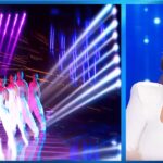 Elettra Lamborghini: “Sogno un figlio, ma il mondo mi fa paura”