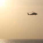 Elicotteri Usa sulle Madonie, M5S: “Gravissimo, Schifani riferisca all’Ars”