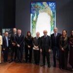 Enace e Adr ricordano Catricalà a Roma Fiumicino