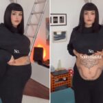 Endometriosi, lo sfogo di Giorgia Soleri e il parere dell’esperto: “Con nuove terapie migliora fertilità”