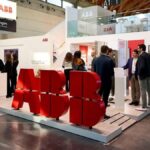 Energia: Abb a Key, innovazione e competenze per l’elettrificazione