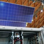 Energia, Bonafede: “Cer saranno centrali nel sistema energetico nazionale”