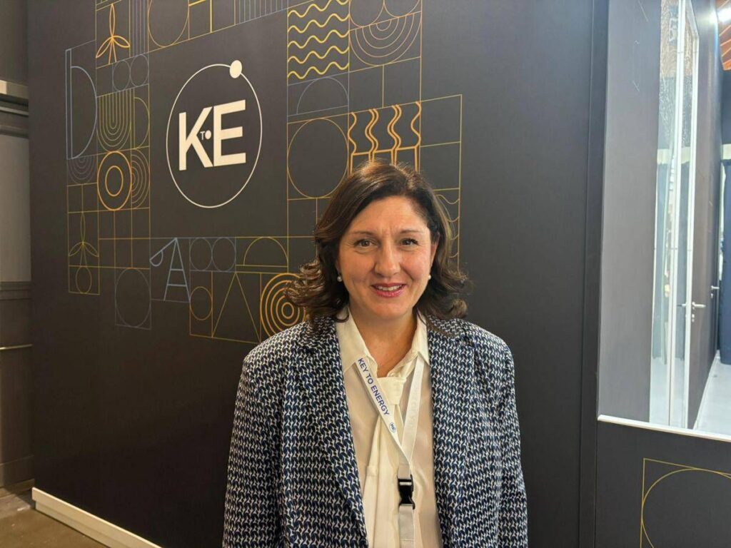 Energia, Canazza (Key To Energy): “Italia Paese emergente in campo data center”