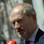 Energia, Dell’Acqua (Arera): “A giorni convocazione associazioni”