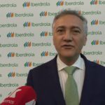 Energia, Faccenda (Iberdrola): “Costruiamo percorso per competitività e sicurezza”