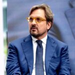 Energia, Guidesi: “Piena emergenza, se Ue non interviene si fermeranno produzione e consumi”