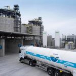 Energia, Mattana (Edison): “Per transizione impiegare più tecnologie e fonti”