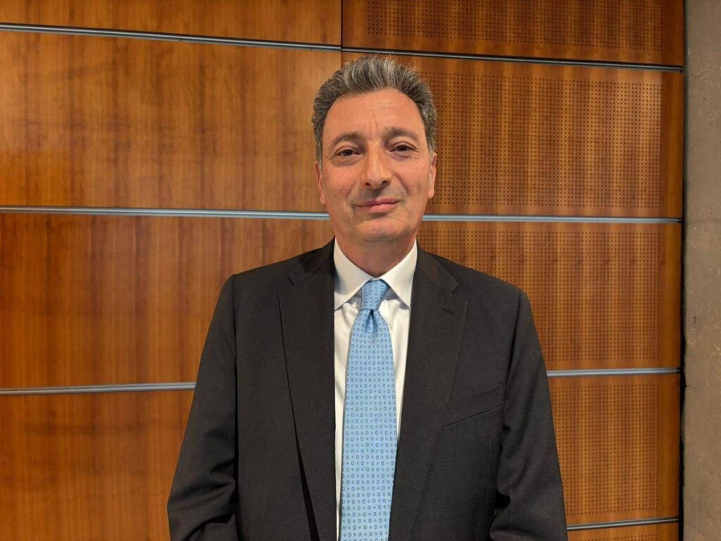 Energia, Vigilante (Gse): “Promuoviamo lo sviluppo dei Ppa”