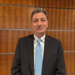 Energia, Vigilante (Gse): “Promuoviamo lo sviluppo dei Ppa”