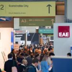 Energia, a Key 2026 consegnato il premio Lorenzo Cagnoni