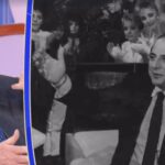 Enrica Bonaccorti, il ricordo di Magalli: “Per lei ero figlio che non ha mai avuto”