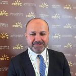 Epatite A, Simit: “Sui recenti casi sorveglianza ed evitiamo allarmismi”