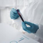 Epatite A in forte crescita in Italia: Lazio, Campania e Puglia le regioni con più casi