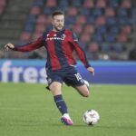 Europa League, oggi Bologna-Aston Villa ai quarti: orario, probabili formazioni e dove vederla