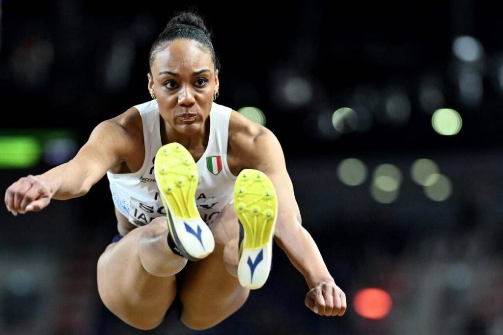 Europei di atletica, oggi ultima giornata: orari, programma e dove vederli tv (in chiaro)