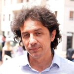 Eutanasia, gip Milano archivia Marco Cappato su due casi: “Non fu aiuto al suicidio”