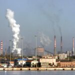 Ex Ilva, Urso: “Negoziato verso svolta. Da Arcelor Mittal azione sistematica di saccheggio”