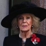 Ex prinicpe Andrea contro matrimonio Carlo e Camilla, la ‘vendetta segreta’