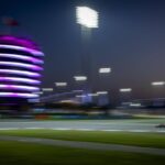 F1, Gp Bahrain e Arabia Saudita annullati per guerra in Medio Oriente: è ufficiale