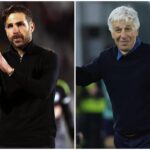 Fabregas-Gasperini, accuse e lite dopo Como-Roma: “Non mi ha salutato”