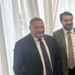 Fardelli: “Difensore civico non è nemico della Pa ma ponte per cittadini”