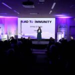 Farmaci, esperti: “Monoclonale anti-Rsv protegge bimbi da ricoveri e complicanze”