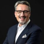 Ferrero, 3F’s Holding chiude bilancio 2024-25 con fatturato a 22,3 milioni, + 5,3%