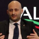 Ferrovie, Strisciuglio (Trenitalia): “Momento decisivo per il rilancio del settore”