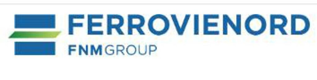 Ferrovienord, bilancio 2025 segna 194 milioni di investimento per lavori