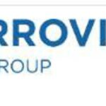 Ferrovienord, bilancio 2025 segna 194 milioni di investimento per lavori