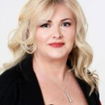 Fiere, Ieg: Ilaria Cicero nuovo global exhibition director della divisione Food&beverage