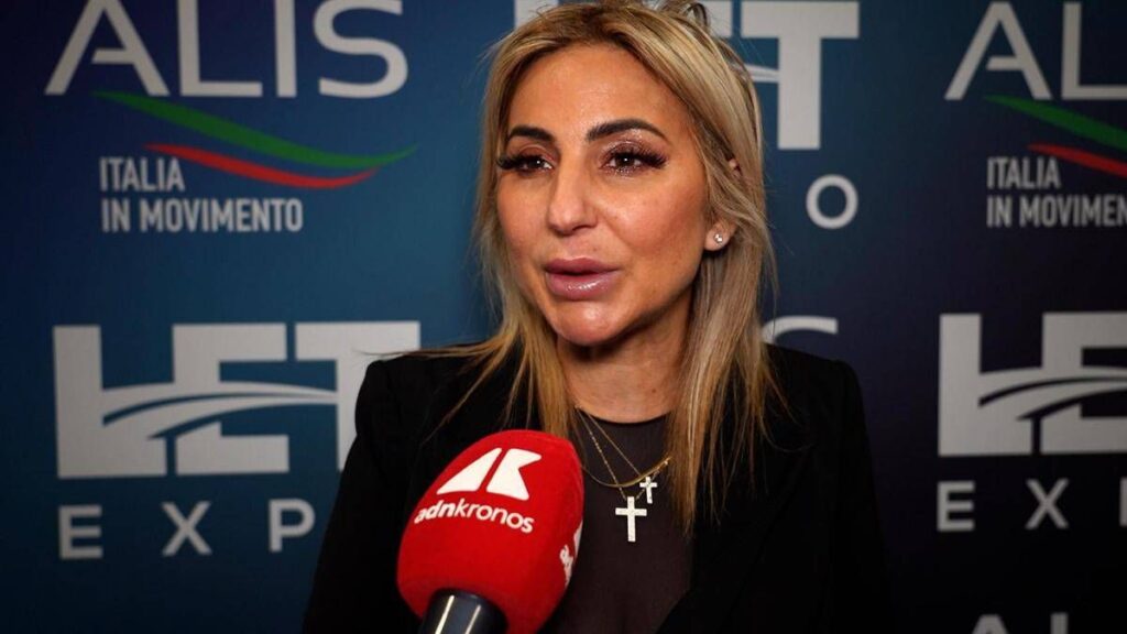 Fiere, Zambito (Intesa Sp): “Giovani ed education chiave per sviluppo Paese”