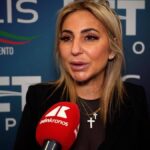 Fiere, Zambito (Intesa Sp): “Giovani ed education chiave per sviluppo Paese”