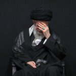 Figlio e successore di Khamenei “curato per mesi in Uk per impotenza”: il documento degli 007 Usa