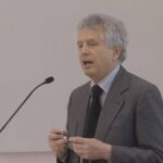 Finanza, Navaretti (Collegio Carlo Alberto): “Fondamentale lavorare su educazione, specie in tempi difficili”