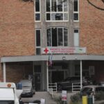 Focolaio Epatite A a Napoli, oltre 70 i ricoverati a marzo al Cotugno