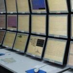 Foggia, terremoto nel Gargano: la scossa di magnitudo 3,2