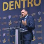 Formazione, Silvestri (Fond. Consulenti per lavoro): “Bilancio non può che essere positivo”